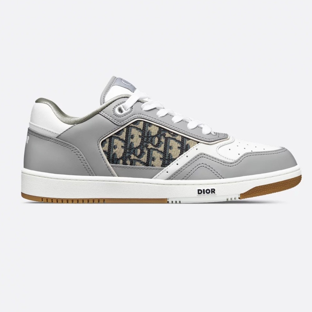 DIOR B27 Sneakers